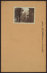 Queens: 39th Avenue - Prince Street