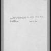 Queens: 39th Avenue - Prince Street
