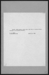 Queens: 39th Avenue - Prince Street