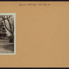 Queens: 39th Avenue - Prince Street