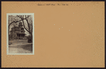 Queens: 39th Avenue - Prince Street
