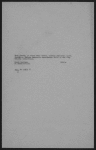 Queens: 39th Avenue - 48th Street