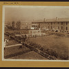 Queens: 39th Avenue - 49th Street