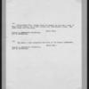 Queens: 39th Avenue - 52nd Street