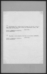 Queens: 39th Avenue - 52nd Street