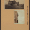 Queens: 39th Avenue - 52nd Street