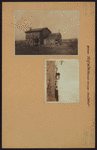 Queens: 39th Avenue - 52nd Street