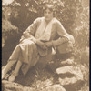Florence Auer