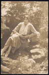 Florence Auer