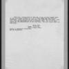 Queens: 39th Avenue - 52nd Street