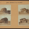 Queens: 39th Avenue - 52nd Street