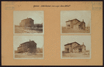 Queens: 39th Avenue - 52nd Street