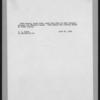 Queens: 39th Avenue - 59th Street