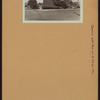 Queens: 39th Avenue - 59th Street