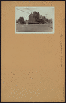 Queens: 39th Avenue - 59th Street