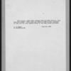 Queens: 39th Avenue - 59th Street