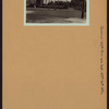 Queens: 39th Avenue - 59th Street