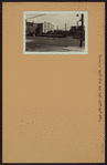 Queens: 39th Avenue - 59th Street