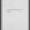 Queens: 39th Avenue - 61st Street