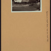 Queens: 39th Avenue - 61st Street