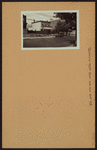 Queens: 39th Avenue - 61st Street