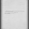Queens: 39th Avenue - 222nd Street