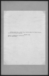 Queens: 39th Avenue - 222nd Street