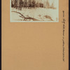 Queens: 39th Avenue - 222nd Street