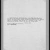 Queens: 39th Avenue - 222nd Street