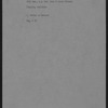 Queens: 40th Avenue - Main Street