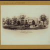 Queens: 40th Avenue - Main Street