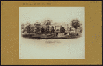 Queens: 40th Avenue - Main Street