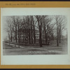 Queens: 40th Avenue - Main Street