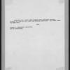 Queens: 40th Avenue - Main Street
