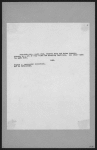 Queens: 40th Avenue - Main Street
