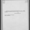 Queens: 40th Avenue - Main Street