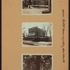 Queens: 40th Avenue - Main Street