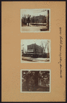 Queens: 40th Avenue - Main Street