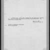 Queens: 40th Avenue - Main Street