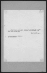 Queens: 40th Avenue - Main Street
