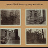 Queens: 40th Avenue - Main Street