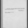 Queens: 40th Avenue - Main Street