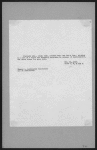 Queens: 40th Avenue - Main Street