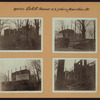 Queens: 40th Avenue - Main Street