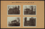 Queens: 40th Avenue - Main Street