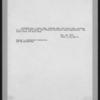 Queens: 40th Avenue - Main Street