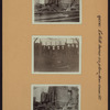 Queens: 40th Avenue - Main Street
