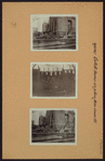 Queens: 40th Avenue - Main Street