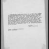 Queens: 40th Avenue - Main Street