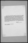 Queens: 40th Avenue - Main Street